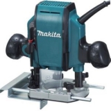 Buy Power Tools Online | Makita Power Tools Supplier