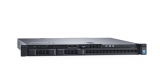 Why should you buy Dell EMC PowerEdge R230 Server?