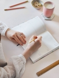 How to Prevent Plagiarism & plagiarism checker