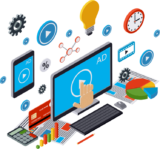 Sathya Technosoft | PPC Services in India