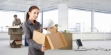 Hire packers and movers from Chandigarh to kolkata