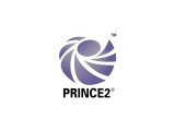 PRINCE2 Certifications – Enjoy a Career with Big Salary and Perks
