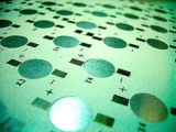 Circuit Board Taiwan: Innovation Amid Rising Global Tensions