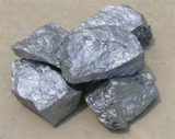 Top 16 considerable points while selecting a ferroalloy supplier