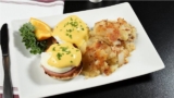 Enhance the Trustworthiness of your Business with Professional Food Photography Services