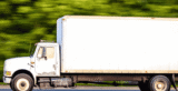 How to Find the Best Professional Movers in Irvine CA: Tips and Advice