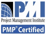 PMP Certification: Make a Successful and Glorious Career in Project Management