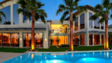 What You Don’t Know About Dubai Properties