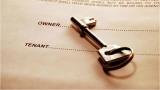 Systems for Career Success in Commercial Property Sales