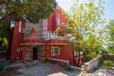 Find a property to rent