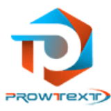Best Website Design & Development Services Company in Noida | Prowtext