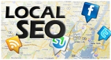How the SEO Becomes Great Impact in the Business
