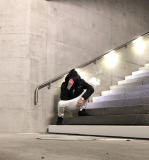 Ralfiz – Your next Hip-Hop legend