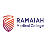 M.S Ramaiah Medical College (MSRMC) in Bangalore