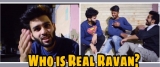 Sid-Akki | The Multi-Talented Youngster Comes with a Thoughtful Video