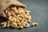 Cashew Market Highlights Recent Trends, Expert Review, Competitive Landscape, Trends And Opportunities 2028