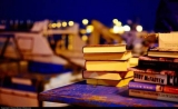 Copyright Guide By Book Publishing In India