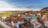 Why Should You Revamp Your Current Real Estate Website With Laravel
