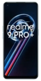 Android 13 Update For Realme 9 Pro+
