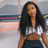 How To Make The Part Of a Wig Look More Natural?
