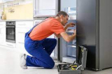 Orange County Appliance Repair Will Fix Your Appliances