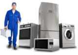 D&V Appliance Repair Offers Expert Appliance Repair Services in Orange County