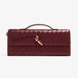 Why Smart Shoppers Opt for High-Quality Replica Bags