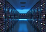 Top Web Hosting Company in Bangladesh