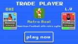Top Retro Bowl Passing Tips & Tricks for Touchdown Triumphs