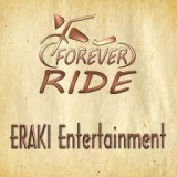 ERAKI Entertainment Offers the Best Music Experience