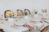 Ricky’s Party Rentals Offers Help in Arranging the Coolest Parties