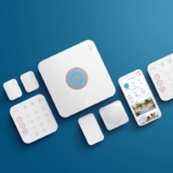 Complete Alarms Delivers the Best Alarm and CCTV Installations