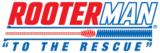 Rooter Man Plumbing Offers the Right Plumbing Solutions