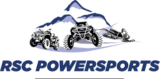 Powersports Motorcycle Repair & Service Cody, Wyoming