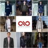 Luxury Brands in India – Infinite Luxury