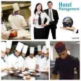 TLSHS – Management Courses in Faridabad