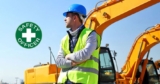 Everything You Need to Know About Industrial Chemical Plant Equipment Inspections