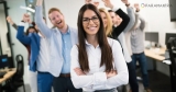 How to Generate Sales from Incoming Calls?