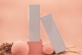 The Essential Guide to the Best Skincare for Teens