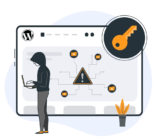 Secure Your WordPress Website with These 10 Steps