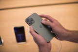 How do I sell my phone – RecycleDevice Blog