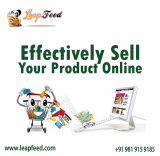 Amazon Seller Central – Right Place to Sell Products