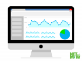 Hiring an SEO Talent to Optimize Big Websites for Large Corporations – What Are the Challenges?