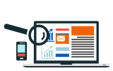 SEO Services – Making the Most of Your Business