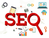 SEO Company India | Sathya Technosoft
