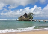 Coastal Gems: 8 Best Beaches in Malang, Indonesia