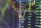 Never Underestimate The Influence Of 8 Significant Ways To Learn Stock Trading In 2021.
