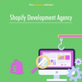 How to Drive Traffic Tactfully on Your Shopify Powered Store?