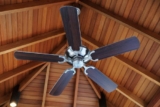 Effective Ceiling Fan Installation in Sydney: Enhancing Comfort and Efficiency