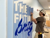 How Can Signs Installation Atlanta GA Support Business Growth?